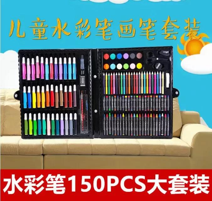 微信图片_20180718154233.jpg