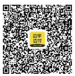 微信图片_20180718153850.jpg