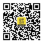 ABUIABACGAAg7r6i2QUoy-TIhgYw2AI42AI_副本.jpg