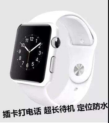 微信图片_20180718154219.jpg